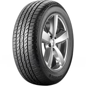 1535029 Barum 235/55 R17 103V Bravuris 4x4 Preis