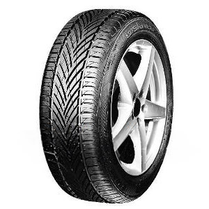 1551633 Gislaved 235/65 R17 108V Speed 606 Preis