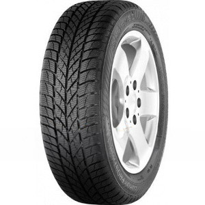 0450140 Gislaved 215/65 R16 98H Euro*Frost 5 Preis