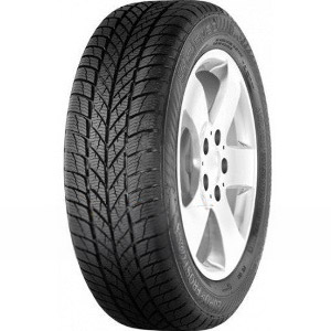 Gislaved Euro*Frost 5 auto, suv pneu 235 60 R18 hiver prix