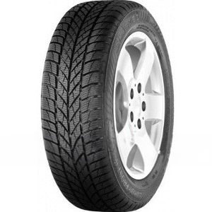 Gislaved Eurofrost 5 SUV 235/65R17 vinterdäck pris