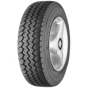 Mabor Van Jet Opony samochodowe 205/80/R16 104T 04610250000