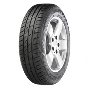 Mabor Sport-Jet 3 Opony samochodowe 205 80 16 104T 15321960000