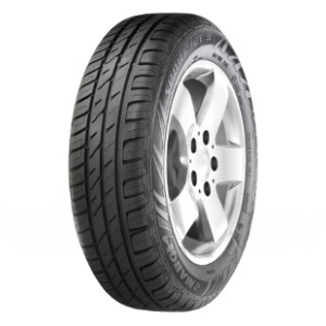 Ssangyong Rexton W Reifen 235 70 R16 106H Mabor Sport-Jet 3 15321980000