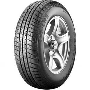 TOP-LIFE M 701 Semperit SUV Sommerreifen 205/70 R15 372588000