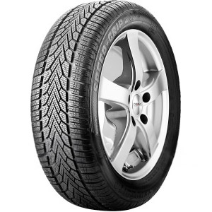 SPEED-GRIP 2 Semperit Offroad Winterreifen 255/50 R19 R-218990