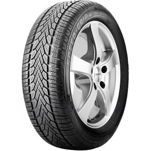 SPEED-GRIP 2 SUV däck Semperit 235/65 R17 108H pris