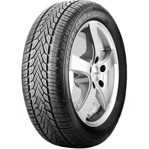 SPEED-GRIP 2 Offroad Reifen Semperit 235/55 R17 103V Preis