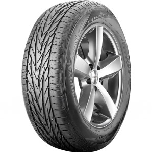 rallye 4x4 street rallye 4x4 street UNIROYAL EAN:4024068316640 SUV Reifen