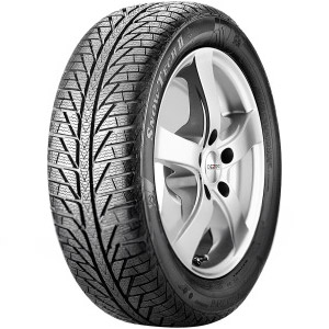 SnowTech II Viking MPN: 450142000 All tarrain-dekk 16 tommer pris