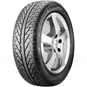 SnowTech II Viking Vinterdäck till SUV 235/65 R17 R-204198