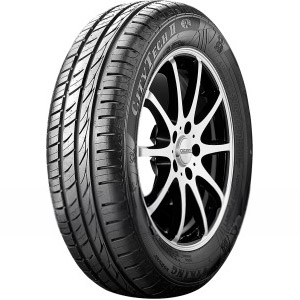 Pneu Viking CityTech II 235/65 R17 1562215000