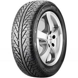Vinterdekk 225/65/R17 106H for Bil, Lette lastebiler, SUV MPN:1563212