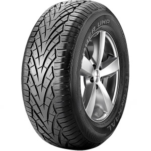 Cauciucuri de vară 305 40 R22 114V General Tire GRABBER UHP Auto, SUV MPN:15477920000