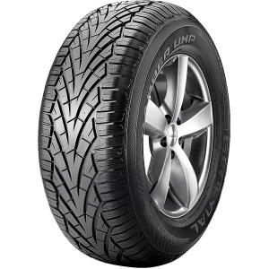 GRABBER UHP General Tire Året-runt-däck SUV 305/35 R24 D-105060