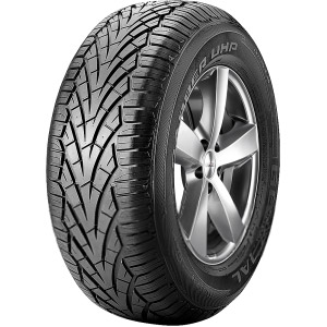 GRABBER UHP General Tire Året-runt-däck SUV 305/35 R24 D-105060