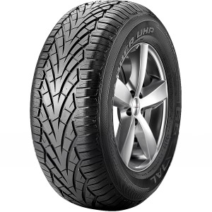 Cauciucuri 4 anotimpuri 265/65 R17 112H General Tire GRABBER UHP Auto, Camioane ușoare, SUV MPN:0456811000