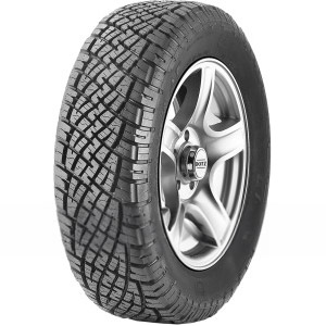 General Tire GRABBER AT Pneus 4x4 305 70 16 124/121Q 0450002000
