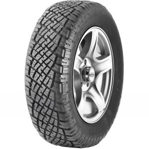 General Tire GRABBER AT 205/75R15 helårsdäck pris