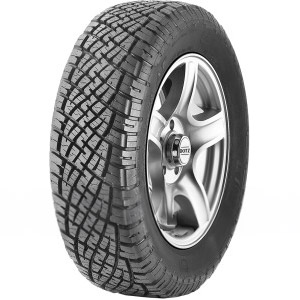 GRABBER AT General Tire Året-runt-däck SUV 265/70 R15 R-201482