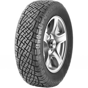 GRABBER AT General Tire Året-runt-däck SUV 215/70 R16 R-201467