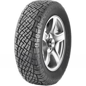 Pneu 215 65 R16 General Tire GRABBER AT 98T prix
