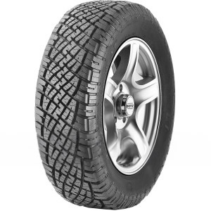 Pneu 215 65 R16 General Tire GRABBER AT 98T prix