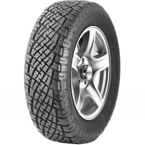 GRABBER AT General Tire Året-runt-däck SUV 275/40 R20 R-201499