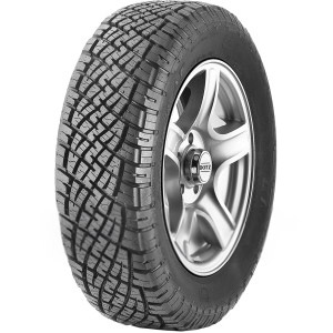 GRABBER AT General Tire Året-runt-däck SUV 30x9.50 R15 R-201456