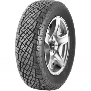Grabber AT/HTP General Tire Året-runt-däck SUV 265/70 R17 R-221830