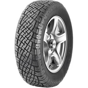 GRABBER AT General Tire Året-runt-däck SUV 255/65 R17 R-201491