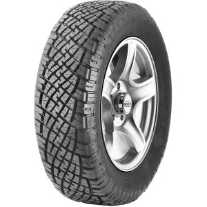General Tire GRABBER AT 235/55R19 helårsdäck pris