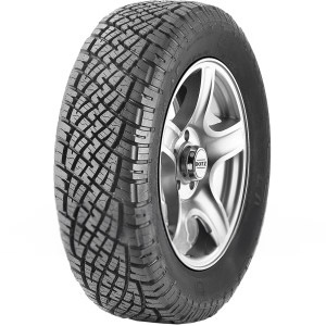 GRABBER AT General Tire SUV Sommerreifen 275/40 R20 R-272064
