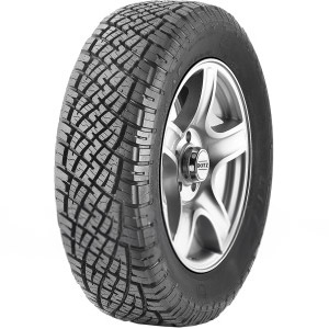 General Tire GRABBER AT 255/55R19 helårsdäck pris