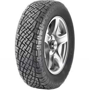 GRABBER AT General Tire Året-runt-däck SUV 255/50 R19 R-272062