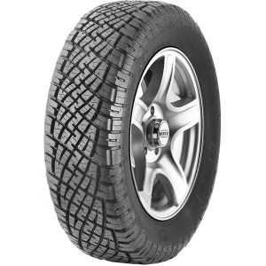 GRABBER AT General Tire Året-runt-däck SUV 225/75 R16 R-272075