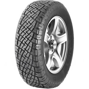 Pneus para todas as estações 225/70/R16 103T General Tire GRABBER AT Carro, SUV MPN:04504400000