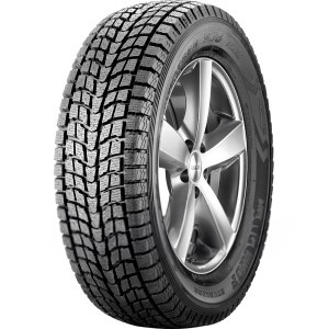 Grandtrek SJ6 SUV däck Dunlop 235/55 R18 99Q pris