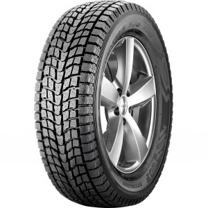 Grandtrek SJ 6 Dunlop Vinterdäck till SUV 245/70 R16 R-104687
