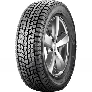 Grandtrek SJ 6 Dunlop Vinterdäck till SUV 215/80 R15 R-111869