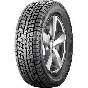 Grandtrek SJ 6 Dunlop Vinterdäck till SUV 265/70 R15 R-111872