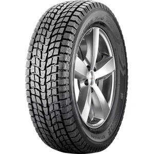 Grandtrek SJ 6 Dunlop Vinterdäck till SUV 265/70 R16 R-111874