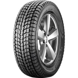Grandtrek SJ 6 Dunlop Vinterdäck till SUV 275/70 R16 R-111875