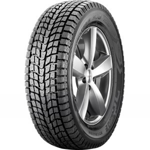 Grandtrek SJ 6 ruedas Dunlop 215/65 R16 98Q precio