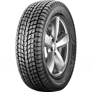 Grandtrek SJ 6 Dunlop Vinterdäck till SUV 205/70 R15 R-132428
