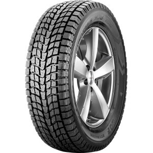 Grandtrek SJ 6 Dunlop Vinterdäck till SUV 215/70 R15 R-132429