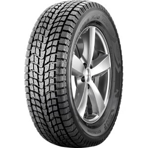 Dunlop Grandtrek SJ 6 561254 225/70 R15 Dubbfria däck VW LT
