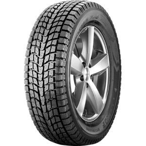 Dunlop Grandtrek SJ 6 255/70R16 vinterdäck pris