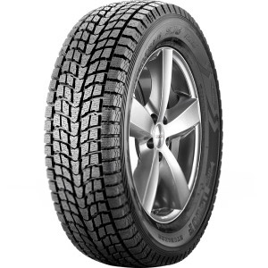Grandtrek SJ 6 SUV däck Dunlop 235/65 R17 104Q pris
