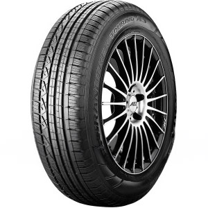 Dunlop Grandtrek Touring A/ 235/45R20 helårsdäck pris